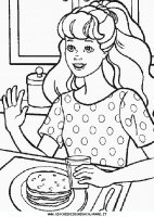 disegni_da_colorare/barbie/barbie_d10.JPG
