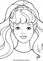 disegni_da_colorare/barbie/barbie_d2.JPG