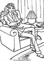 disegni_da_colorare/barbie/barbie_d3.JPG