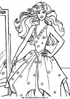 disegni_da_colorare/barbie/barbie_d4.JPG