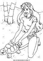disegni_da_colorare/barbie/barbie_d6.JPG