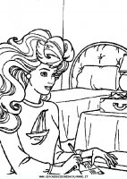 disegni_da_colorare/barbie/barbie_d7.JPG