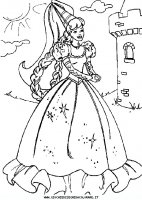disegni_da_colorare/barbie/barbie_d8.JPG