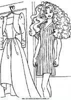 disegni_da_colorare/barbie/barbie_d9.JPG