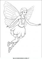 disegni_da_colorare/barbie_mariposa/barbie_mariposa_02.JPG