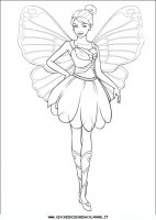 disegni_da_colorare/barbie_mariposa/barbie_mariposa_05.JPG