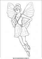 disegni_da_colorare/barbie_mariposa/barbie_mariposa_06.JPG