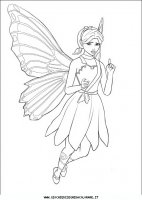 disegni_da_colorare/barbie_mariposa/barbie_mariposa_09.JPG