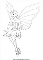 disegni_da_colorare/barbie_mariposa/barbie_mariposa_12.JPG