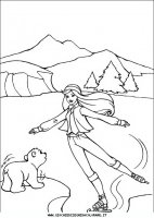 disegni_da_colorare/barbie_pegaso/barbie_magia_pegaso_01.JPG