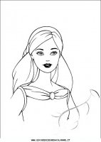 disegni_da_colorare/barbie_pegaso/barbie_magia_pegaso_02.JPG