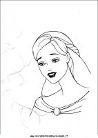 disegni_da_colorare/barbie_pegaso/barbie_magia_pegaso_03.JPG