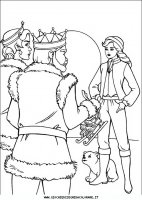 disegni_da_colorare/barbie_pegaso/barbie_magia_pegaso_04.JPG