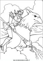 disegni_da_colorare/barbie_pegaso/barbie_magia_pegaso_06.JPG