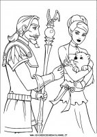 disegni_da_colorare/barbie_pegaso/barbie_magia_pegaso_07.JPG