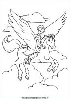 disegni_da_colorare/barbie_pegaso/barbie_magia_pegaso_08.JPG