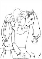 disegni_da_colorare/barbie_pegaso/barbie_magia_pegaso_10.JPG