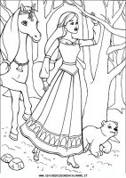 disegni_da_colorare/barbie_pegaso/barbie_magia_pegaso_11.JPG
