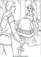 disegni_da_colorare/barbie_pegaso/barbie_magia_pegaso_12.JPG