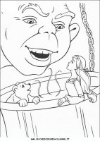 disegni_da_colorare/barbie_pegaso/barbie_magia_pegaso_13.JPG