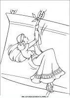 disegni_da_colorare/barbie_pegaso/barbie_magia_pegaso_14.JPG