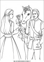 disegni_da_colorare/barbie_pegaso/barbie_magia_pegaso_15.JPG