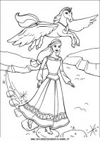 disegni_da_colorare/barbie_pegaso/barbie_magia_pegaso_16.JPG