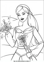disegni_da_colorare/barbie_pegaso/barbie_magia_pegaso_17.JPG
