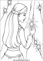 disegni_da_colorare/barbie_pegaso/barbie_magia_pegaso_18.JPG