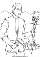 disegni_da_colorare/barbie_pegaso/barbie_magia_pegaso_19.JPG