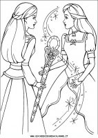 disegni_da_colorare/barbie_pegaso/barbie_magia_pegaso_20.JPG