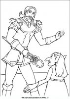 disegni_da_colorare/barbie_pegaso/barbie_magia_pegaso_21.JPG