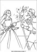 disegni_da_colorare/barbie_pegaso/barbie_magia_pegaso_22.JPG