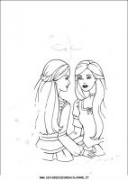 disegni_da_colorare/barbie_pegaso/barbie_magia_pegaso_23.JPG