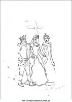 disegni_da_colorare/barbie_pegaso/barbie_magia_pegaso_24.JPG
