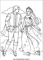 disegni_da_colorare/barbie_pegaso/barbie_magia_pegaso_25.JPG