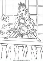 disegni_da_colorare/barbie_stella/barbie_principessa_07.JPG