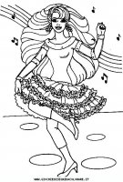 disegni_da_colorare/barbie_stella/barbie_stella_106.JPG