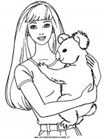 disegni_da_colorare/barbie_stella/barbie_stella_118.JPG