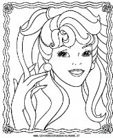 disegni_da_colorare/barbie_stella/barbie_stella_128.JPG