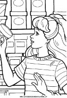 disegni_da_colorare/barbie_stella/barbie_stella_20.JPG