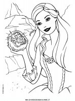 disegni_da_colorare/barbie_stella/barbie_stella_49.JPG