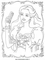 disegni_da_colorare/barbie_stella/barbie_stella_67.JPG