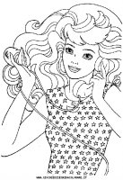 disegni_da_colorare/barbie_stella/barbie_stella_88.JPG