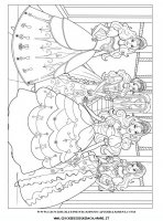 disegni_da_colorare/barbie_tre_moschettiere/barbie-moschettiere-01.JPG