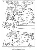 disegni_da_colorare/barbie_tre_moschettiere/barbie-moschettiere-11.JPG