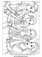 disegni_da_colorare/barbie_tre_moschettiere/barbie-moschettiere-111.JPG