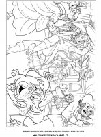 disegni_da_colorare/barbie_tre_moschettiere/barbie-moschettiere-134.JPG