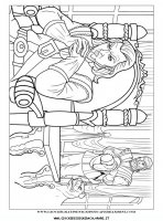 disegni_da_colorare/barbie_tre_moschettiere/barbie-moschettiere-24.JPG