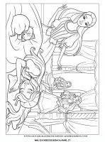 disegni_da_colorare/barbie_tre_moschettiere/barbie-moschettiere-26.JPG